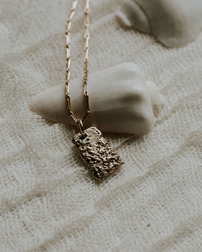 Sandstorm Collection