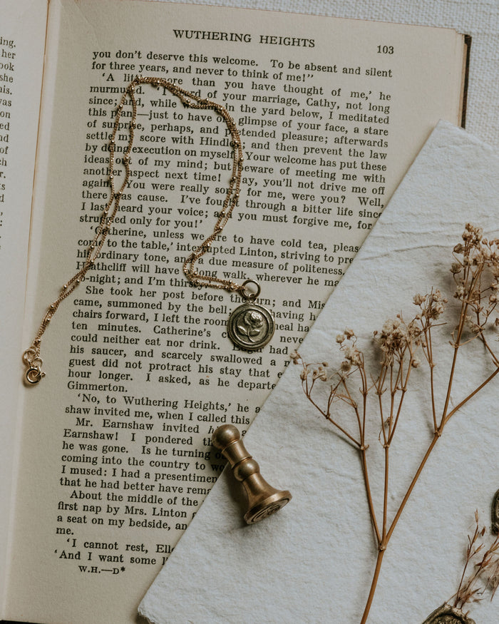 Antiquaria Collection