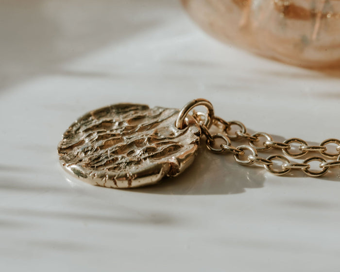 Mighty Oak Collection