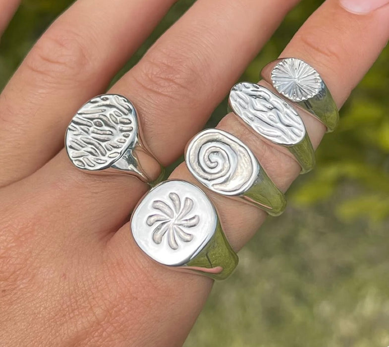 2 Hours Wax Carving Workshop