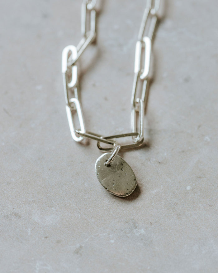 Charms